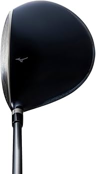 Amazon.co.jp: ミズノ（MIZUNO） BR-X ドライバー (1W ロフト10.5度